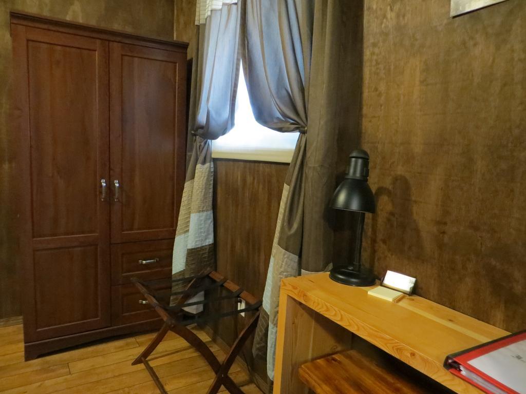 Bed and Breakfast Orchard View Bed&Breakfast Moose Jaw Exterior foto